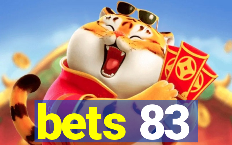 bets 83